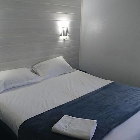 Fasthotel Bourg En Bresse Viriat Exteriér fotografie